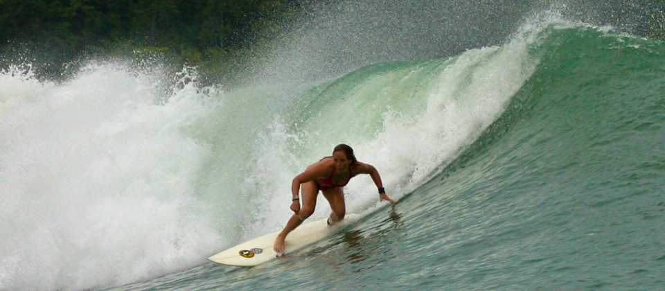 e-surf2011-02